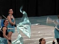 Impact RA - Prelims - CGN Championships - 2018