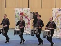 Beatz IP - Prelims - CGN Championships - 2018