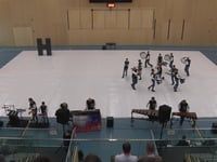 H!P - Prelims - CGN Championships - 2018