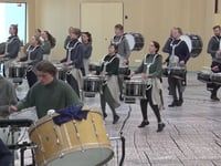 GOT Motion - Prelims - CGN Championships - 2018