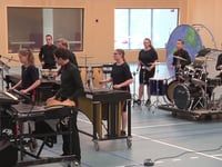 Premier Krommenie - Prelims - CGN Championships - 2018