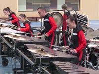 Unik Star - Prelims - CGN Championships - 2018