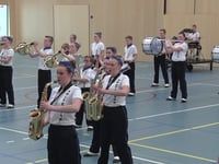 Jong VLS - Prelims - CGN Championships - 2018