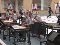 European X - Prelims - CGN Championships - 2018