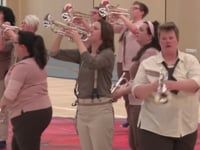 Con Spirito IW - Prelims - CGN Championships - 2018