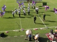 Jong-Holland Junioren - Finals