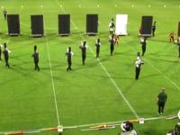 Blue Diamonds - Finals - DMG Championships - 2018