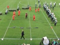 Calypso - Finals - DMG Championships - 2018