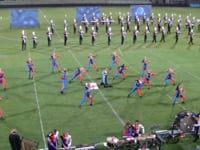 Jubal - Finals - DMG Championships - 2018