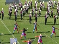 Jubal - Prelims