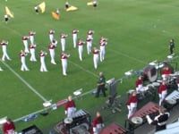 Spirit of 52 - Prelims