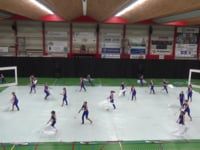 SPE A - CGN Aalsmeer - 2019