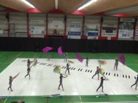 SPE Junior - CGN Aalsmeer - 2019