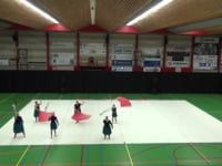 Aurora - CGN Aalsmeer - 2019