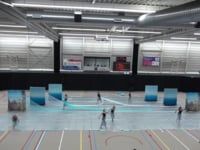 Serendipity - CGN Drachten - 2019