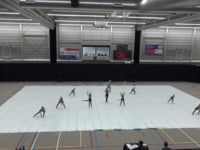 Jong Dynam!x - CGN Drachten - 2019