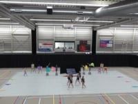 Jong Euphonia - CGN Drachten - 2019