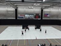 2Xtreme Kids - CGN Drachten - 2019