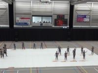 CMH Menaldum Kids - CGN Drachten - 2019