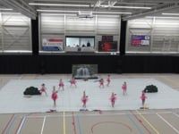 Impact Kids - CGN Drachten - 2019