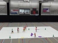 Nova Kids - CGN Drachten - 2019