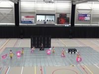 Serendipity Kids - CGN Drachten - 2019