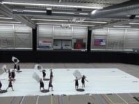 Nova - CGN Drachten - 2019