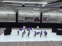 Passie RA - CGN Drachten - 2019