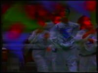 Avant Courir A Class - Finals - Championships Den Bosch - 1990