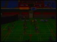 Jubal Winterguard - Finals - Championships Den Bosch - 1990