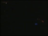 Retreat - Finals - Championships Den Bosch - 1994