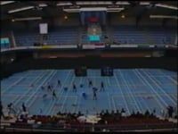 Phoenix - Finals - CGN Championships Den Bosch - 1999