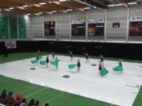 Advanced - CGN Wijchen - 2019