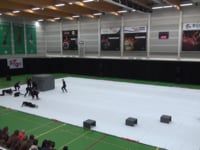 Jubal Winterguard - CGN Wijchen - 2019