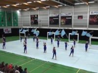 SPE A - CGN Wijchen - 2019