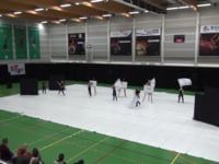 Passie A - CGN Wijchen - 2019