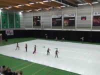 Jong Dynam!x - CGN Wijchen - 2019