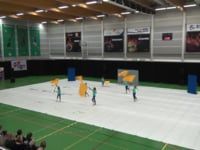 Jong Leven - CGN Wijchen - 2019