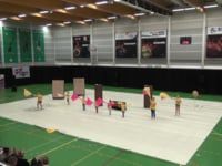 Passie cadets - CGN Wijchen - 2019