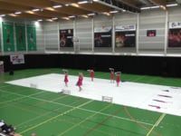 Sky Cadets - CGN Wijchen - 2019