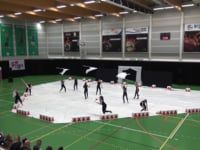 2Xtreme Juniors - CGN Wijchen - 2019