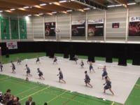 Impact Junior - CGN Wijchen - 2019