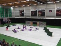 Jong-Holland - CGN Wijchen - 2019