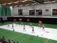 Sky Junior - CGN Wijchen - 2019