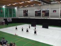 2Xtreme Kids - CGN Wijchen - 2019