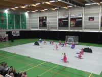 Impact Kids - CGN Wijchen - 2019