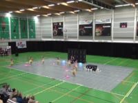 Serendipity Kids - CGN Wijchen - 2019