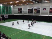 Dynam!x - CGN Wijchen - 2019