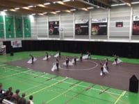 Imagination - CGN Wijchen - 2019