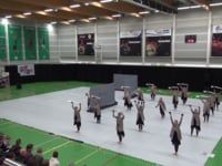 Impact RA - CGN Wijchen - 2019